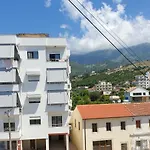 Joan Apartment