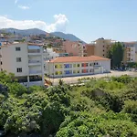Joan Apartment