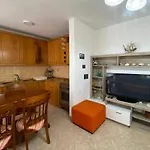 Joan Apartment