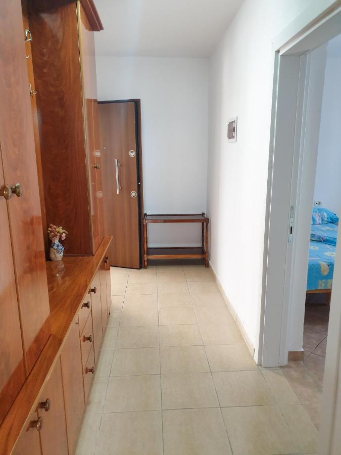 Apartament Joan Himara